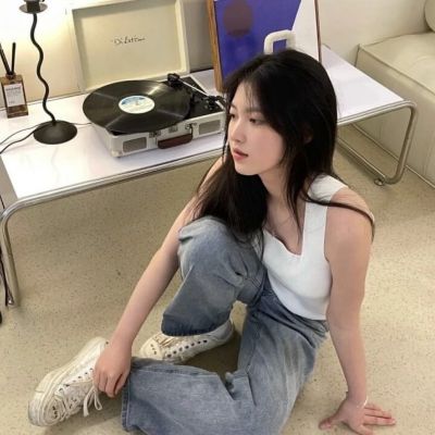 荒原变态版下载