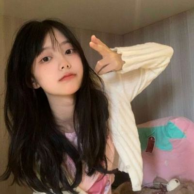 果盘萌神战姬变态版下载