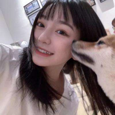 超时空猎人手游bt版下载