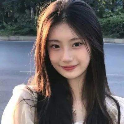 春日部大开发游戏中文版下载